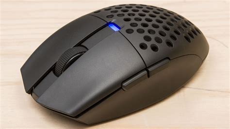 Fantech Aria Xd7 Review