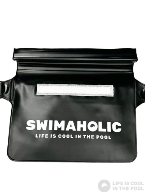 Swimaholic Waterproof Bag Swimaholic Co Uk