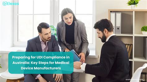 medical device testing requirements fda ce guide