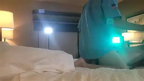 Free Chastity Bondage Shemale Porn Videos Xhamster