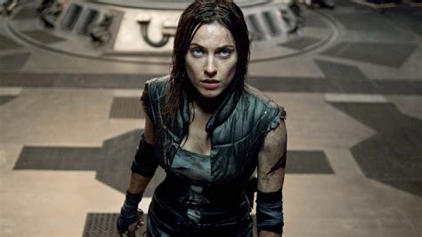 Ver Ver Pandorum (2009) online (2009) Online Latino