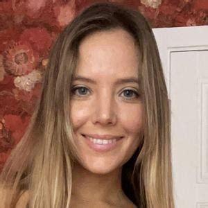 Katya Clover KatyaClover Katyaclover Exclusive Katyonok Leaked Nude Photo From