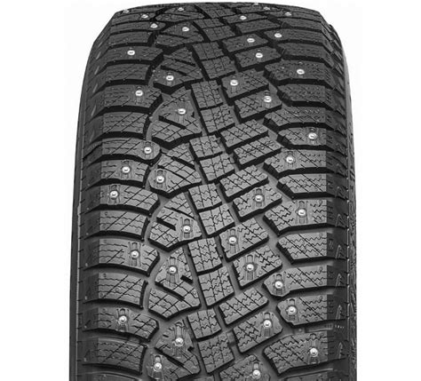 Зимние шины Continental IceContact 2 195/65 R15 купить в Гомеле ...