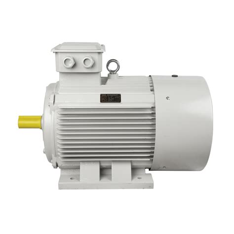 Yb3 Ybx3 Explosion Proof Flameproof Asynchronous Synchronous Ac Dc Electrical Induction Electric