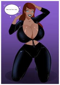 Artist Ghostlessm E Hentai Lo Fi Galleries