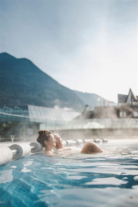 Sölden Hotel Wellness | Sölden wellness :: Hotel Alpina :: Wellness Sölden
