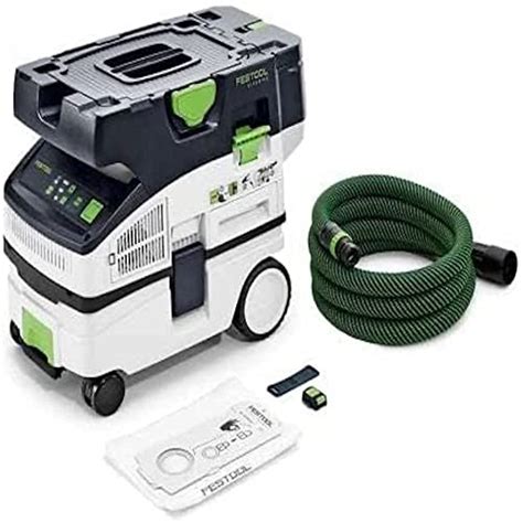 Festool Tauchsäge Die 15 Besten Produkte Im Vergleich Heimwerkertipps