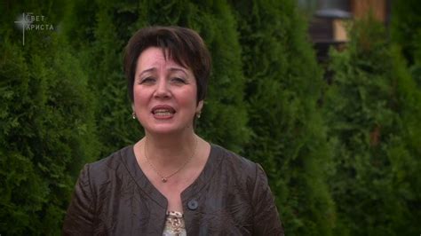 6. Хлеб на каждый день. Призвание для всех! - YouTube