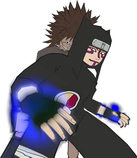 Super Naruto Clash Of Ninja Kankuro Mizuumi Wiki