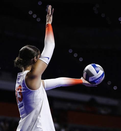 Merritt Beason - For a Reason