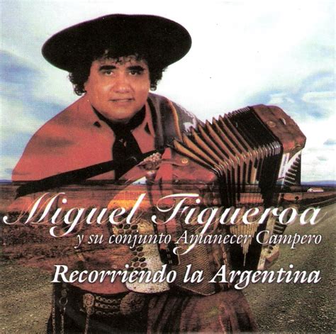 Nostalgias De Mi Litoral Miguel Figueroa Y Su Conjunto Amanecer