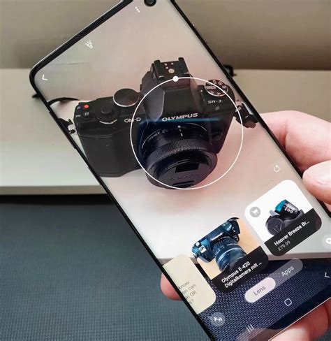 Samsung Galaxy S10 camera review: great photos with no fuss