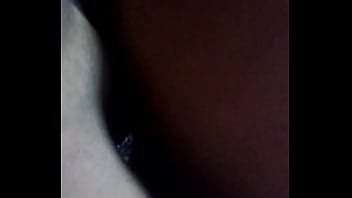 Novinha De Anos XVIDEOS