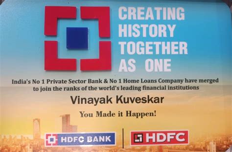 Vinayak Kuveskar on LinkedIn: Proud to be part of India's biggest ... 