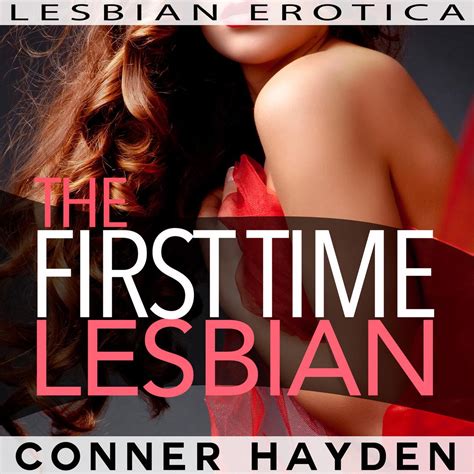 The First Time Lesbian Audiobook Libro Fm