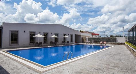 Vip Hotel Segamat 2023 Updated Prices Deals