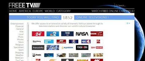 tv  sites  watching tv   updated
