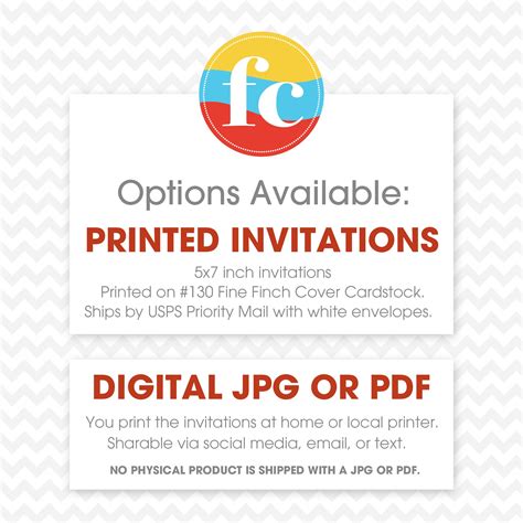 Printable Lingerie Shower Invitation Printable Or Printed W FREE Envelopes Etsy