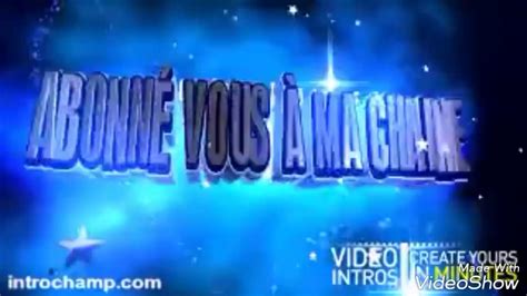 Petite Musique De Noel Youtube