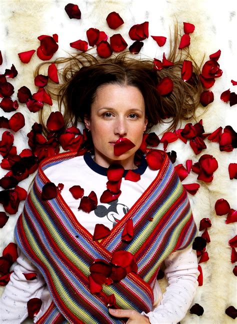 Celebrity Shawnee Smith Wallpapers. Pictures, photos, Shawnee Smith