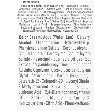 schwarzkopf simply color 9