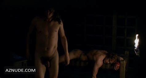 Sam Heughan Nudes The Best Porn Website