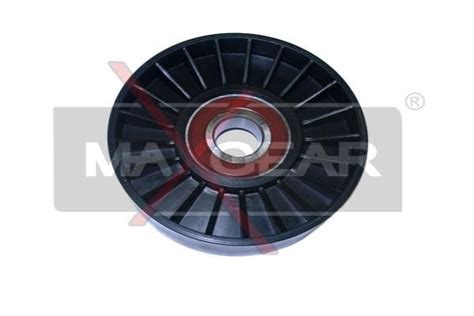 Maxgear Spannrolle Keilrippenriemen F R Citro N Peugeot Online