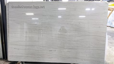 Quartzite Countertop Slabs Page 7 Levy S Marble