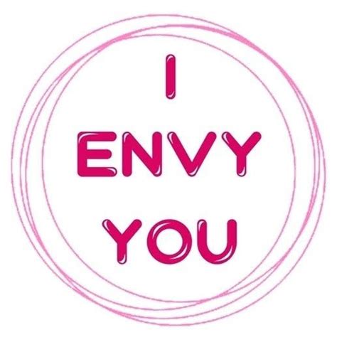 ТОВАРЫ ДЛЯ МАНИКЮРА И ПЕДИКЮРА•NAIL MARKET•TRADE IN (@i_envy_you_market ...