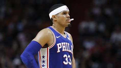 Sixers Make Crucial Decision With Tobias Harris: Report