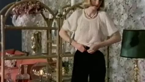 Free Vintage Doctor Porn Videos Xhamster