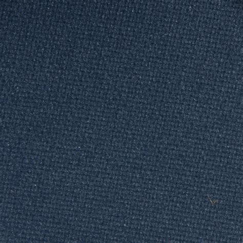 NYX Leather And Studs Nude Matte Eyeshadow Review Swatches