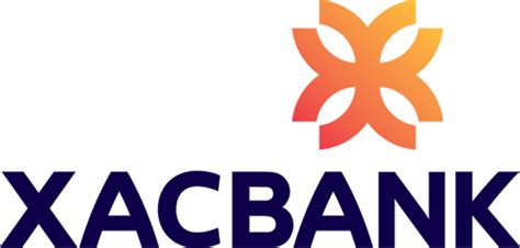 Xacbank Jsc Mongolia Xacbank Green Climate Fund