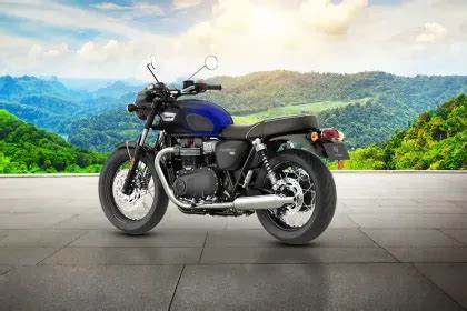 triumph bonneville  price  india jun  specs reviews