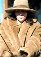 Yeardley Smith Nude Pics Videos Sex Tape