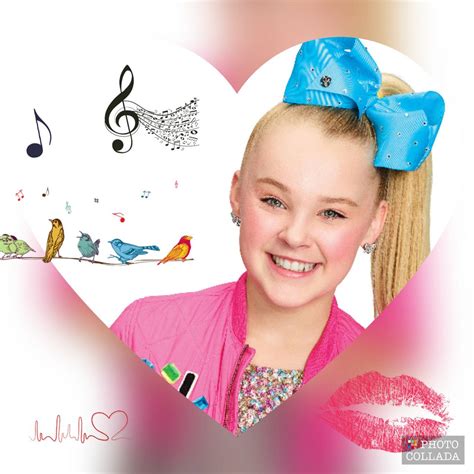 Hình Nền Jojo Siwa Top Những Hình Ảnh Đẹp