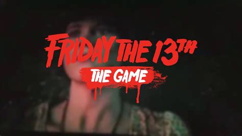 MEJORES MOMENTOS VEGETTA FARGAN en Friday 13º Jason YouTube