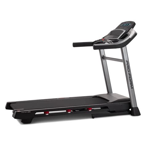 proform premier  treadmill review  treadmill doctor