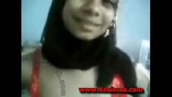 Arabic Search Page 8 XVIDEOS