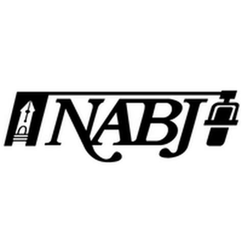 NABJ Headquarters YouTube