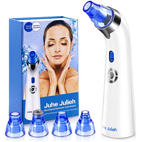 Buy Pore Cleaner Electric Acne