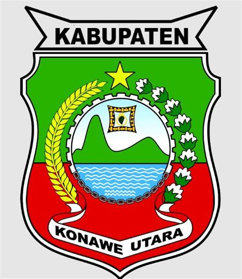 Gaji UMR Konawe Utara Dan Gaji UMK Konawe Utara 2024 Terbaru