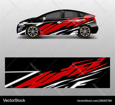 Race Car Wrap Templates - prntbl.concejomunicipaldechinu.gov.co