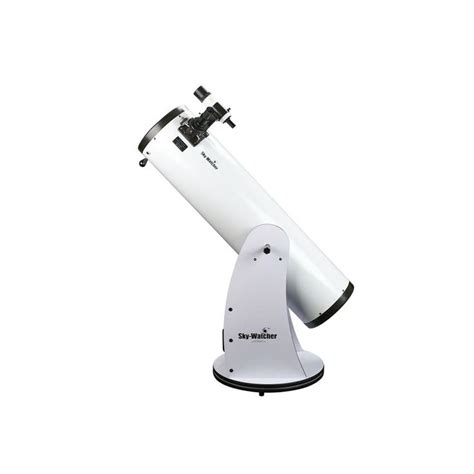 👉🏻Телескоп Sky-Watcher Dob 10" (250/1200) Рефлектор Ньютона. Диаметр ...