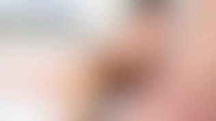 Manroyale Valentines Day Fuck With Horny Hunks Vidéos Porno Gratuites