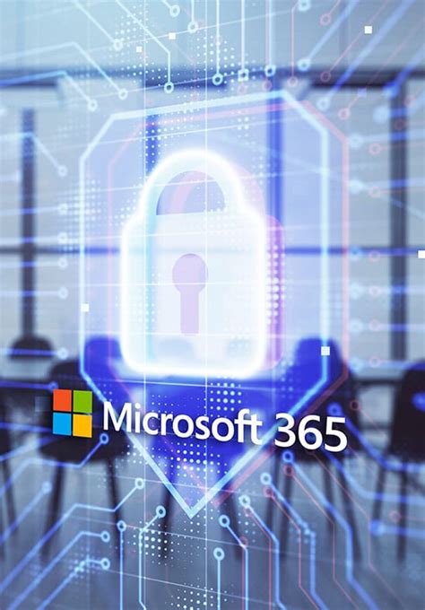 Microsoft 365 Security & Security Hardening | centrexIT