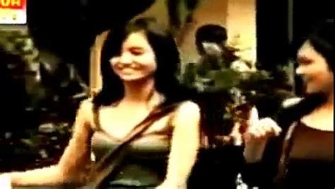 Korea No Sensor Film Semi Korea No Sensor Terbaru Indoxxi Sub Indonesia Hot Sinetron Net