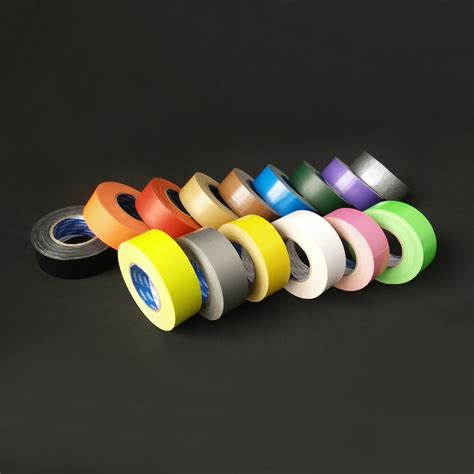 cloth tape   darrell tackitt blog