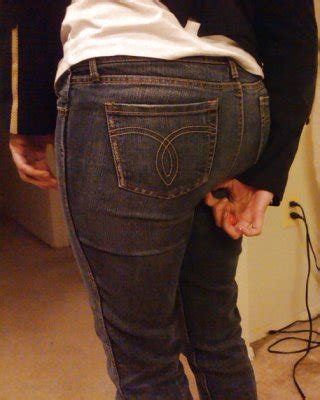 Panty Wives Mix Porn Pictures XXX Photos Sex Images PICTOA