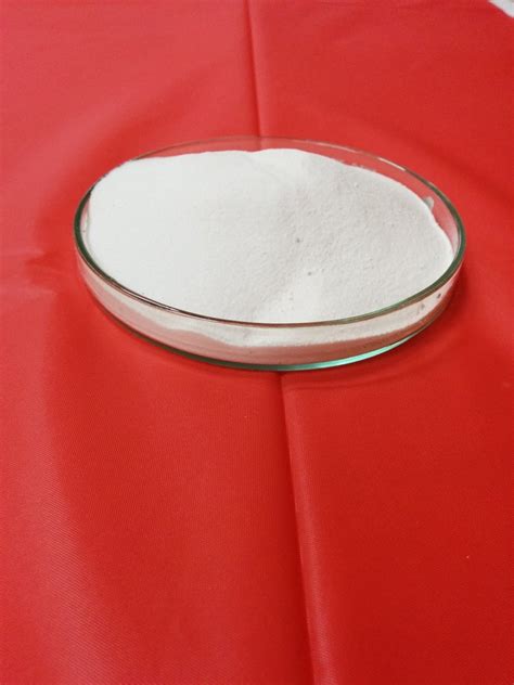 Manganese Sulphate Monohydrate At Best Price In Mumbai By Pan Chem